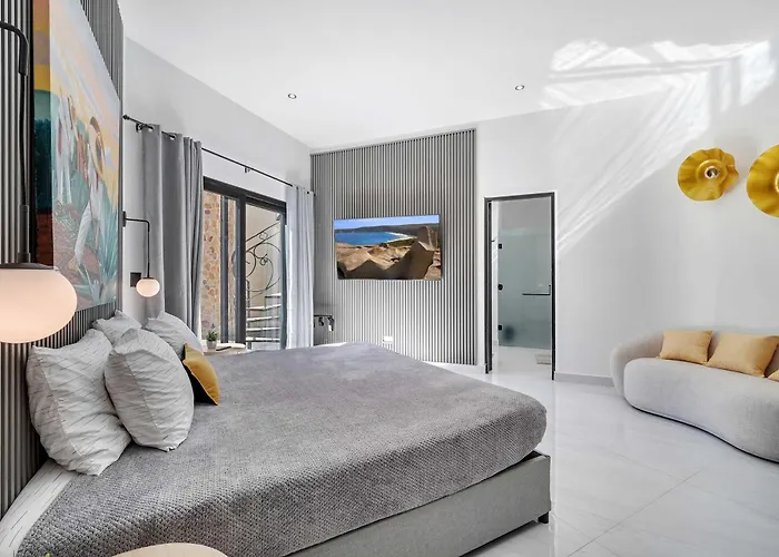 Marbella Lane Coastal Elegance With Pool * Cabo San Lucas